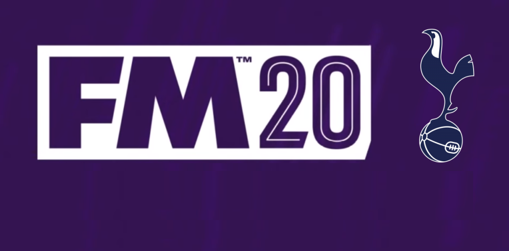 10 Reasons Why Football Manager 2020 Is Better Than FIFA 20 Career Mode l  FIFA 20 VS FM20 